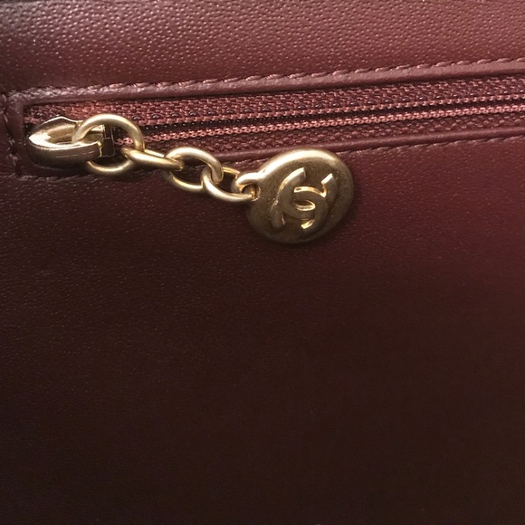 Chanel Bag - Picture 6 of 8